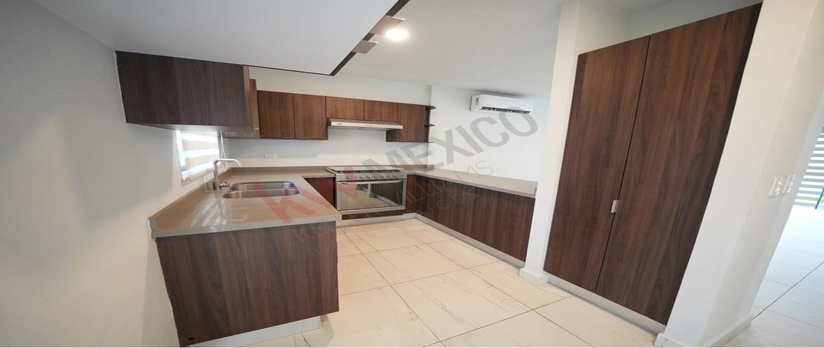 Foto de casa en venta en palma del rey 150, las jarretaderas, bahía de banderas, nayarit, 0 No. 04