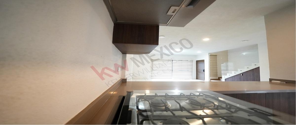 Foto de casa en venta en palma del rey 150, las jarretaderas, bahía de banderas, nayarit, 0 No. 05