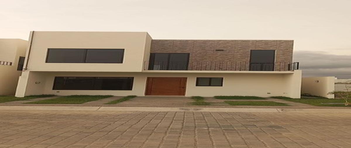 Foto de casa en palma del rey , las jarretaderas, bahía de banderas, nayarit, 0 foto 01 Foto de casa en venta en palma del rey , las jarretaderas, bahía de banderas, nayarit, 0 No. 01