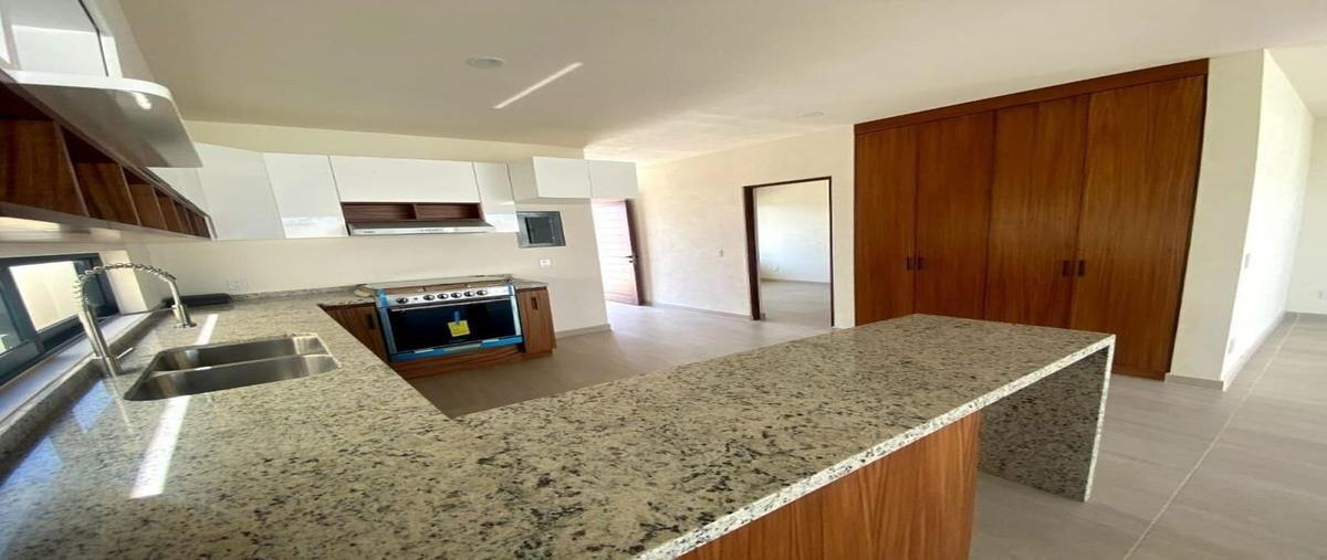 Foto de casa en palma del rey , las jarretaderas, bahía de banderas, nayarit, 0 foto 03 Foto de casa en venta en palma del rey , las jarretaderas, bahía de banderas, nayarit, 0 No. 03