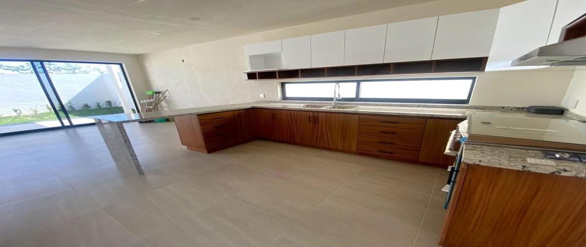 Foto de casa en palma del rey , las jarretaderas, bahía de banderas, nayarit, 0 foto 04 Foto de casa en venta en palma del rey , las jarretaderas, bahía de banderas, nayarit, 0 No. 04