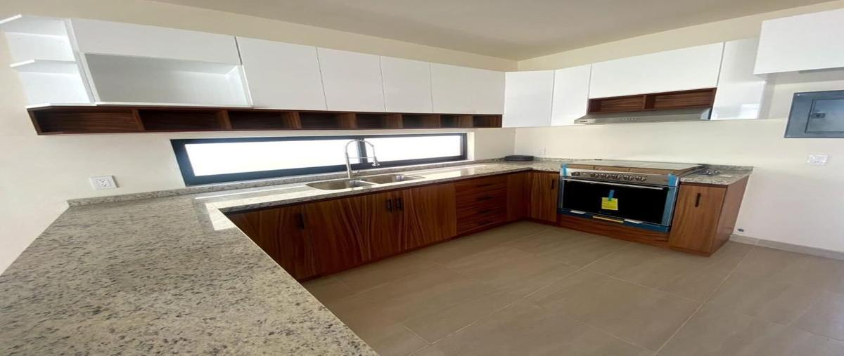 Foto de casa en palma del rey , las jarretaderas, bahía de banderas, nayarit, 0 foto 05 Foto de casa en venta en palma del rey , las jarretaderas, bahía de banderas, nayarit, 0 No. 05