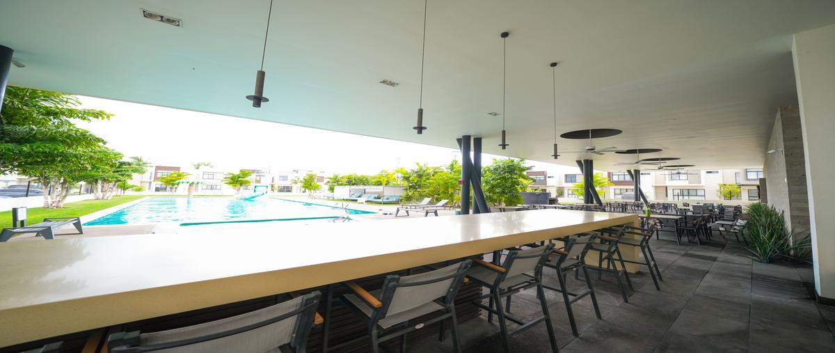 Foto de casa en condominio en palma del rey , las jarretaderas, bahía de banderas, nayarit, 28176813 foto 03 Foto de casa en condominio en venta en palma del rey , las jarretaderas, bahía de banderas, nayarit, 28176813 No. 03