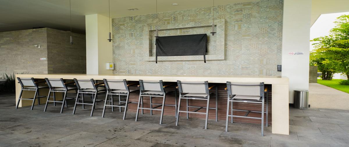 Foto de casa en condominio en venta en palma del rey , las jarretaderas, bahía de banderas, nayarit, 28176813 No. 04
