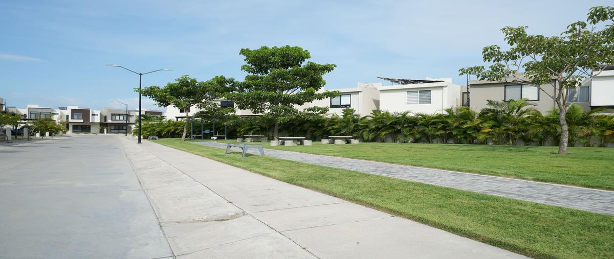 Foto de casa en condominio en palma del rey , las jarretaderas, bahía de banderas, nayarit, 28176813 foto 11 Foto de casa en condominio en venta en palma del rey , las jarretaderas, bahía de banderas, nayarit, 28176813 No. 11
