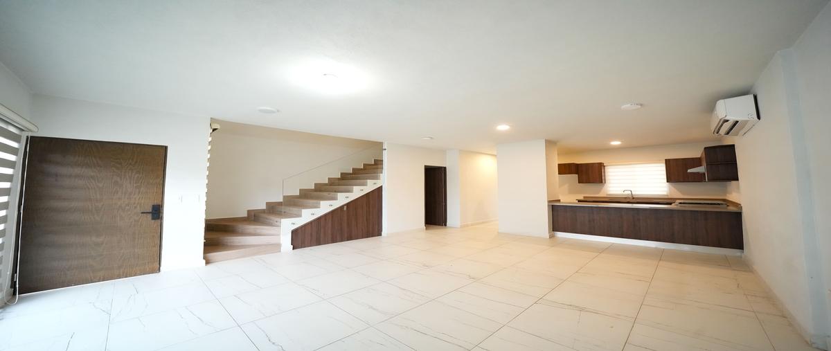 Foto de casa en condominio en palma del rey , las jarretaderas, bahía de banderas, nayarit, 28176813 foto 15 Foto de casa en condominio en venta en palma del rey , las jarretaderas, bahía de banderas, nayarit, 28176813 No. 15