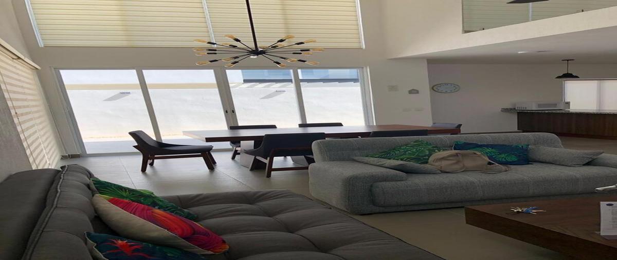 Foto de casa en renta en palma del rey , san clemente de lima, bahía de banderas, nayarit, 0 No. 05