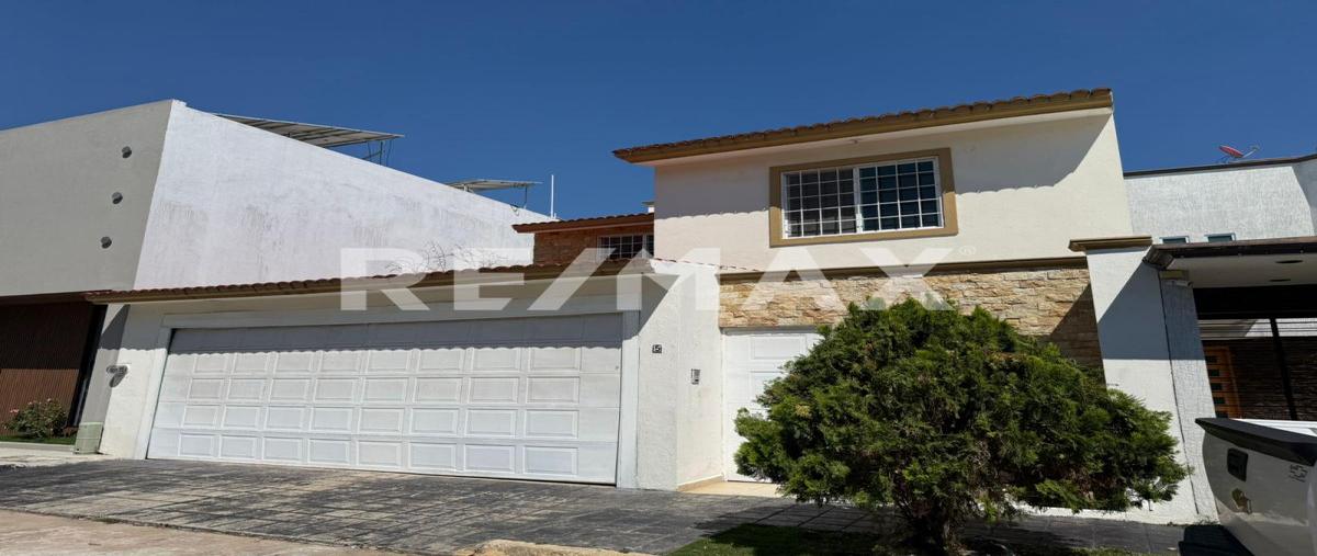 Foto de casa en palma , el country, centro, tabasco, 0 foto 01 Foto de casa en venta en palma , el country, centro, tabasco, 0 No. 01