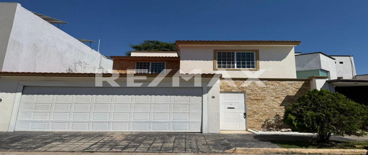 Foto de casa en palma , el country, centro, tabasco, 0 foto 02 Foto de casa en venta en palma , el country, centro, tabasco, 0 No. 02