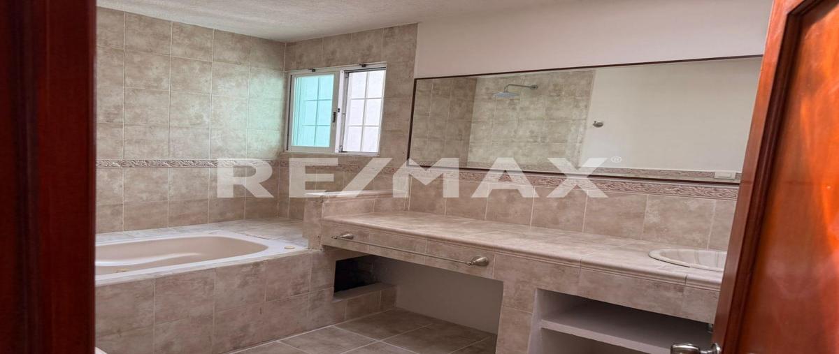 Foto de casa en palma , el country, centro, tabasco, 0 foto 04 Foto de casa en venta en palma , el country, centro, tabasco, 0 No. 04