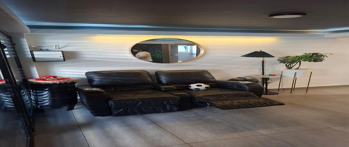 Foto de casa en venta en palma , el dorado, tlalnepantla de baz, méxico, 0 No. 04