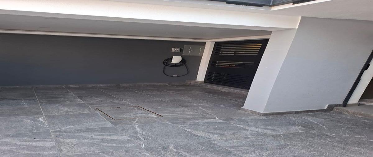 Foto de casa en venta en palma , el dorado, tlalnepantla de baz, méxico, 0 No. 05