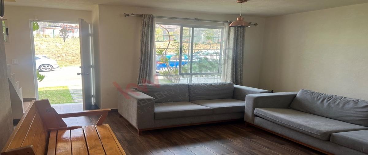 Foto de casa en venta en palma fénix , las canteras, huixquilucan, méxico, 0 No. 02