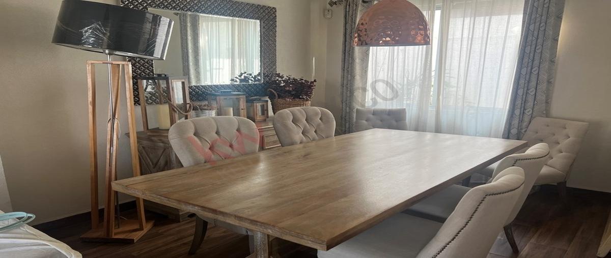Foto de casa en venta en palma fénix , las canteras, huixquilucan, méxico, 0 No. 03