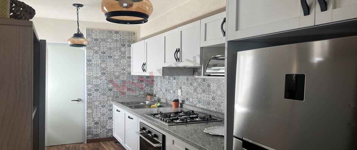 Foto de casa en venta en palma fénix , las canteras, huixquilucan, méxico, 0 No. 04
