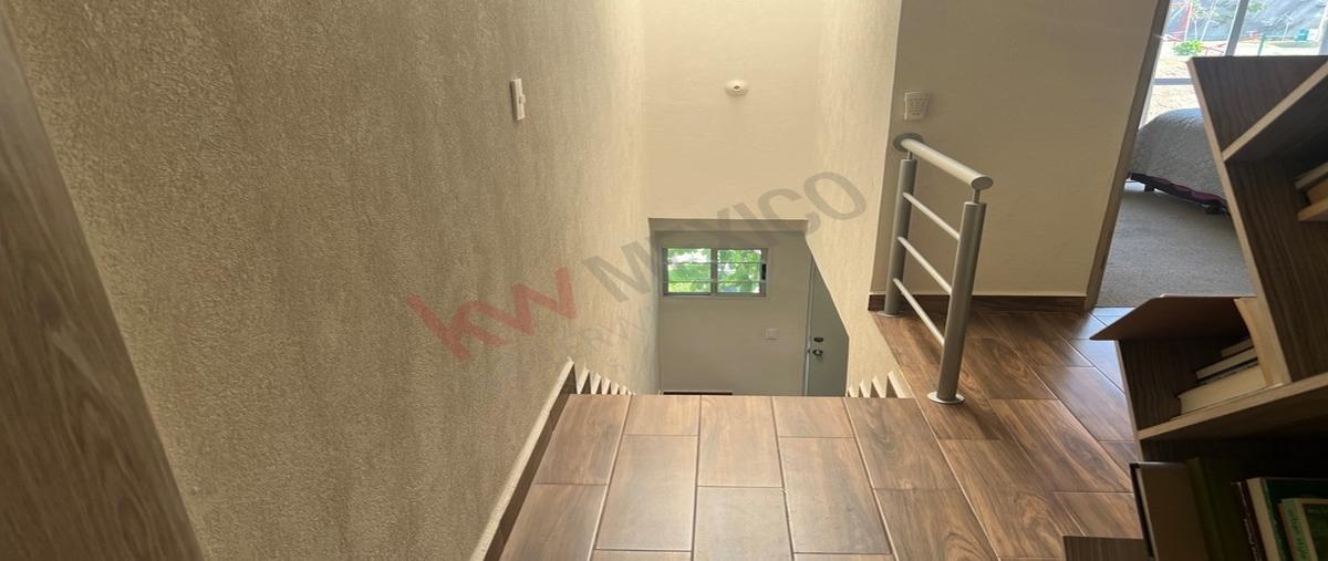 Foto de casa en venta en palma fénix , las canteras, huixquilucan, méxico, 0 No. 05