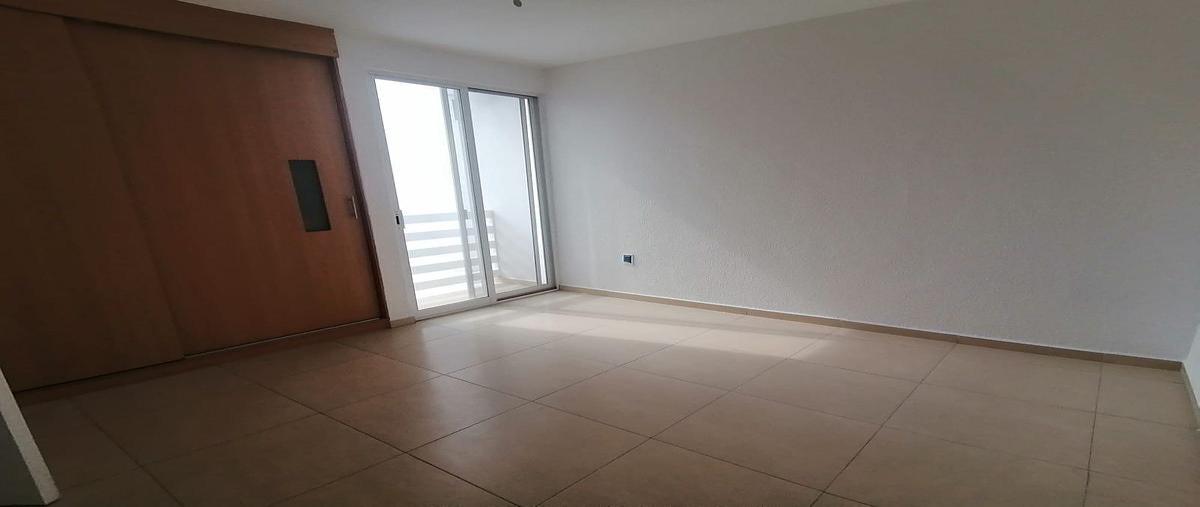 Foto de casa en renta en palma fenix , villas palmira, querétaro, querétaro, 30964627 No. 06