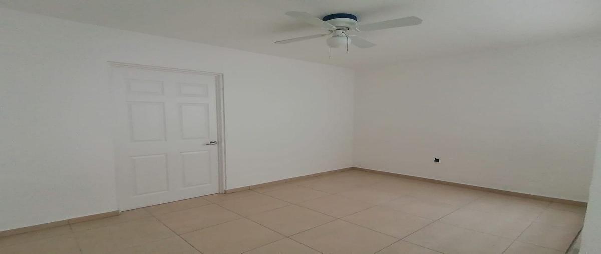 Foto de casa en renta en palma fenix , villas palmira, querétaro, querétaro, 30964627 No. 08