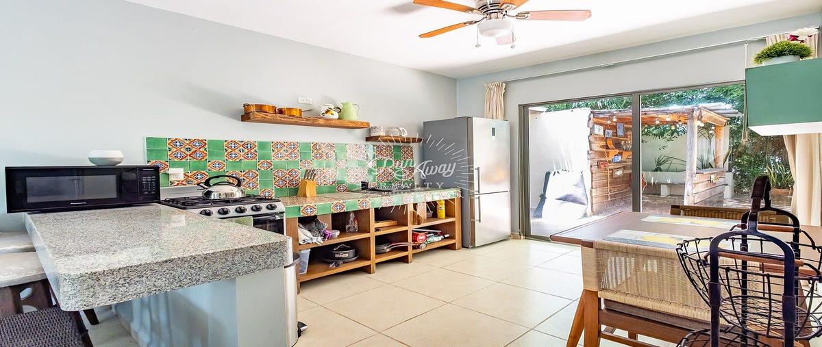 Foto de casa en venta en palma grand , puerto morelos, puerto morelos, quintana roo, 0 No. 04