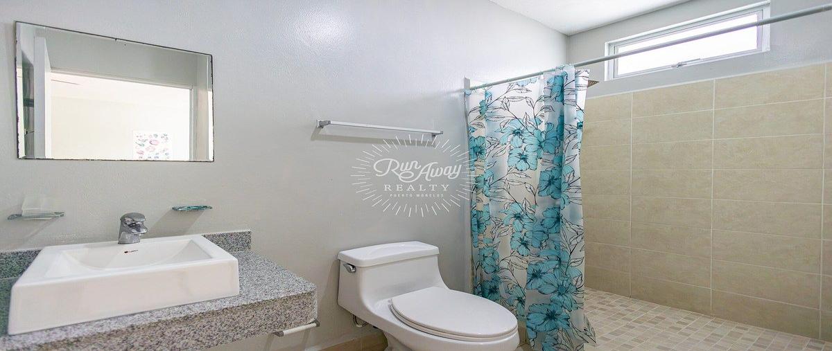 Foto de casa en venta en palma grand , puerto morelos, puerto morelos, quintana roo, 0 No. 05