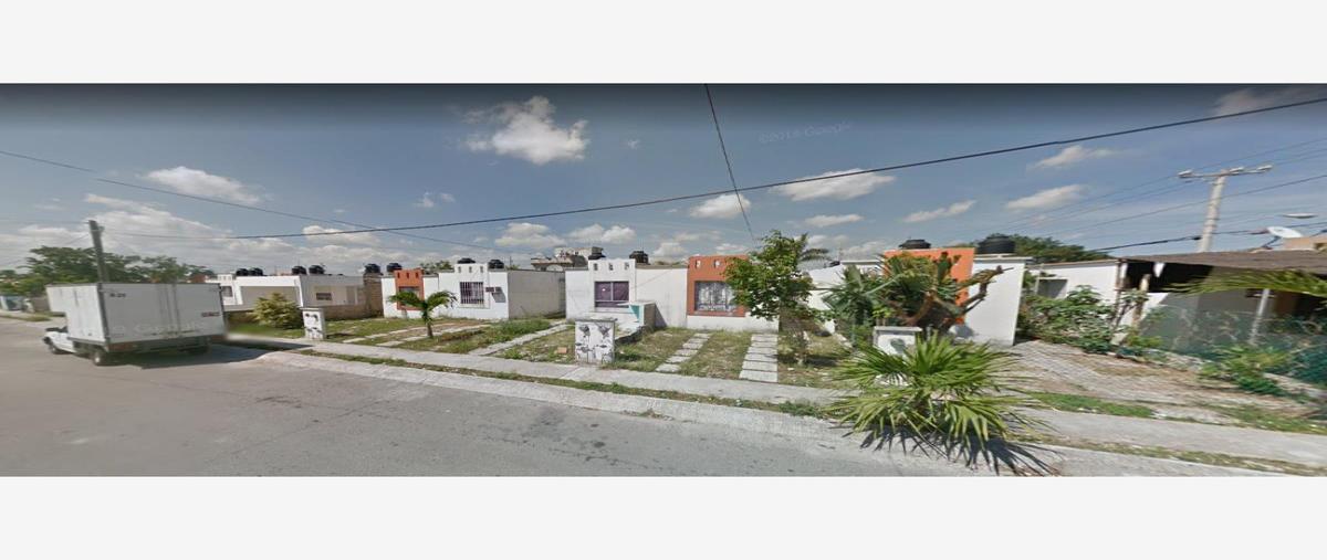 Foto de casa en venta en palma guinea 0, paseo de las palmas, benito juárez, quintana roo, 0 No. 02