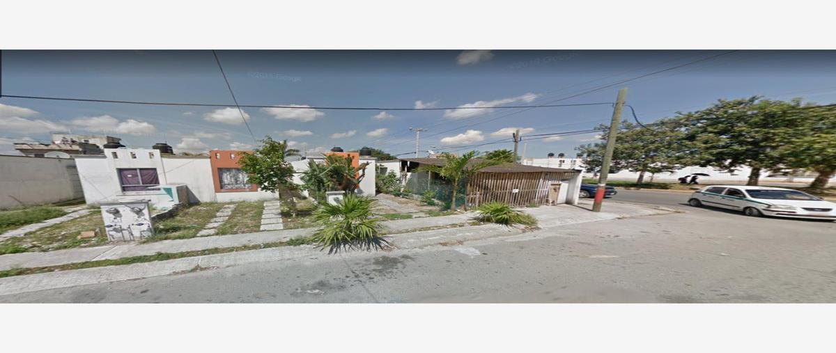 Foto de casa en venta en palma guinea 0, paseo de las palmas, benito juárez, quintana roo, 0 No. 03