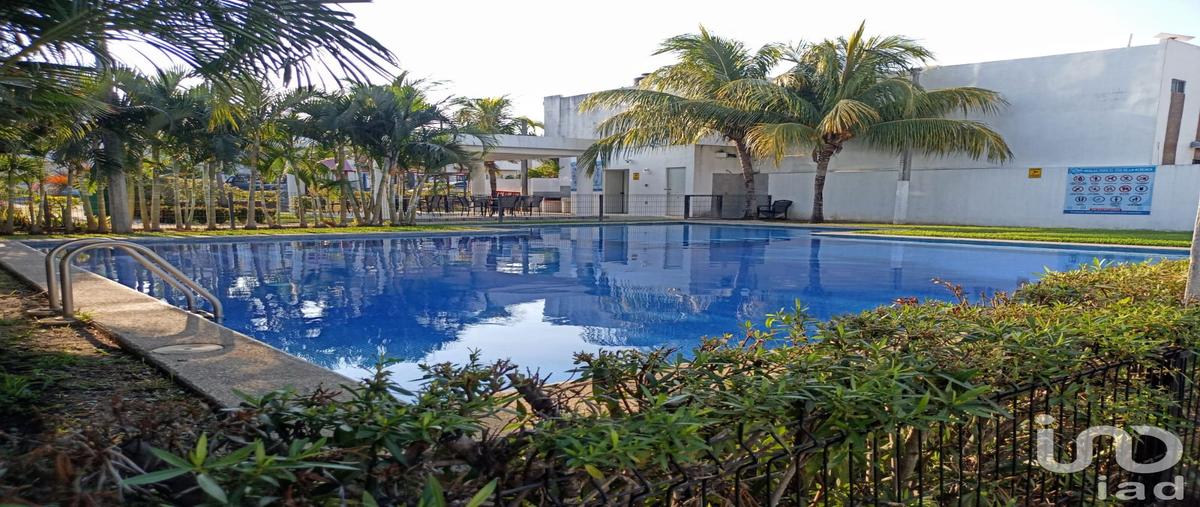 Foto de casa en venta en palma kentia 188, paseo de las palmas ii, veracruz, veracruz de ignacio de la llave, 30622839 No. 03