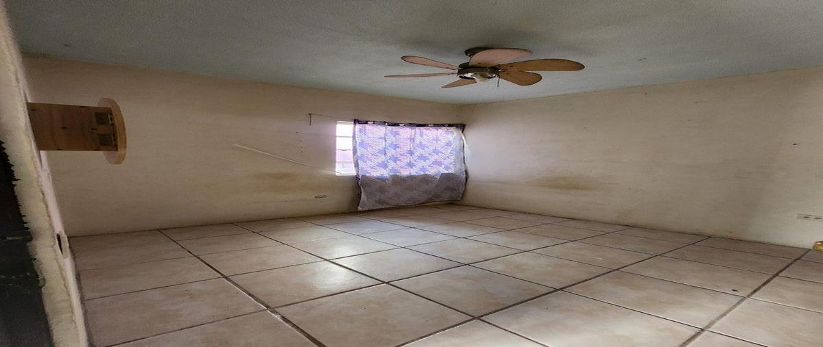 Foto de casa en venta en palma kerpi , las palmas, los cabos, baja california sur, 0 No. 04