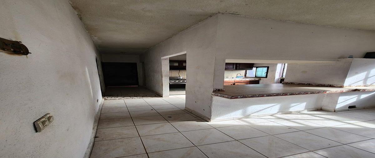 Foto de casa en venta en palma kerpi , las palmas, los cabos, baja california sur, 0 No. 05
