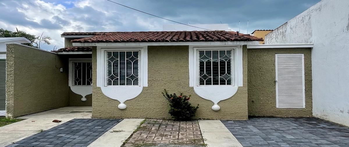Foto de casa en renta en palma kerpis , las palmas, colima, colima, 0 No. 01