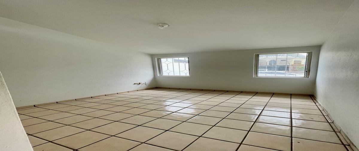 Foto de casa en renta en palma kerpis , las palmas, colima, colima, 0 No. 03