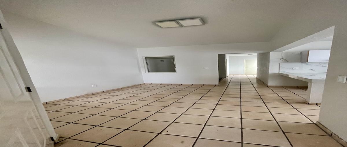 Foto de casa en renta en palma kerpis , las palmas, colima, colima, 0 No. 04