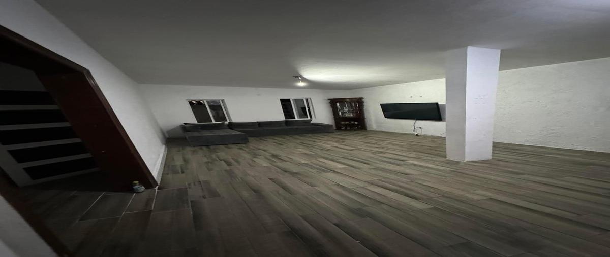 Foto de casa en venta en palma , la palma, saltillo, coahuila de zaragoza, 0 No. 01
