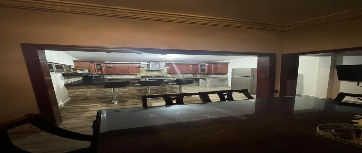 Foto de casa en palma , la palma, saltillo, coahuila de zaragoza, 0 foto 03 Foto de casa en venta en palma , la palma, saltillo, coahuila de zaragoza, 0 No. 03