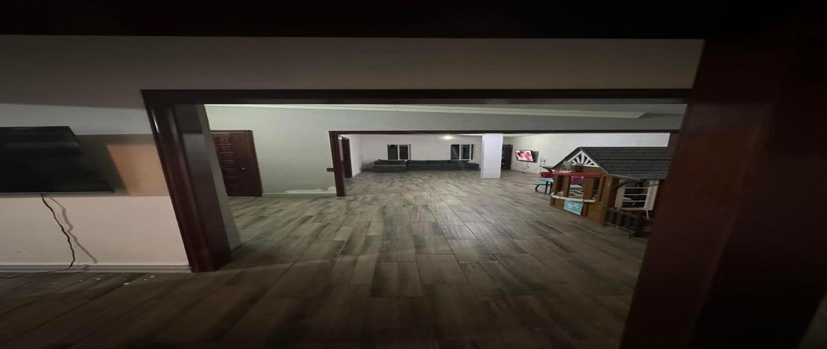 Foto de casa en palma , la palma, saltillo, coahuila de zaragoza, 0 foto 04 Foto de casa en venta en palma , la palma, saltillo, coahuila de zaragoza, 0 No. 04