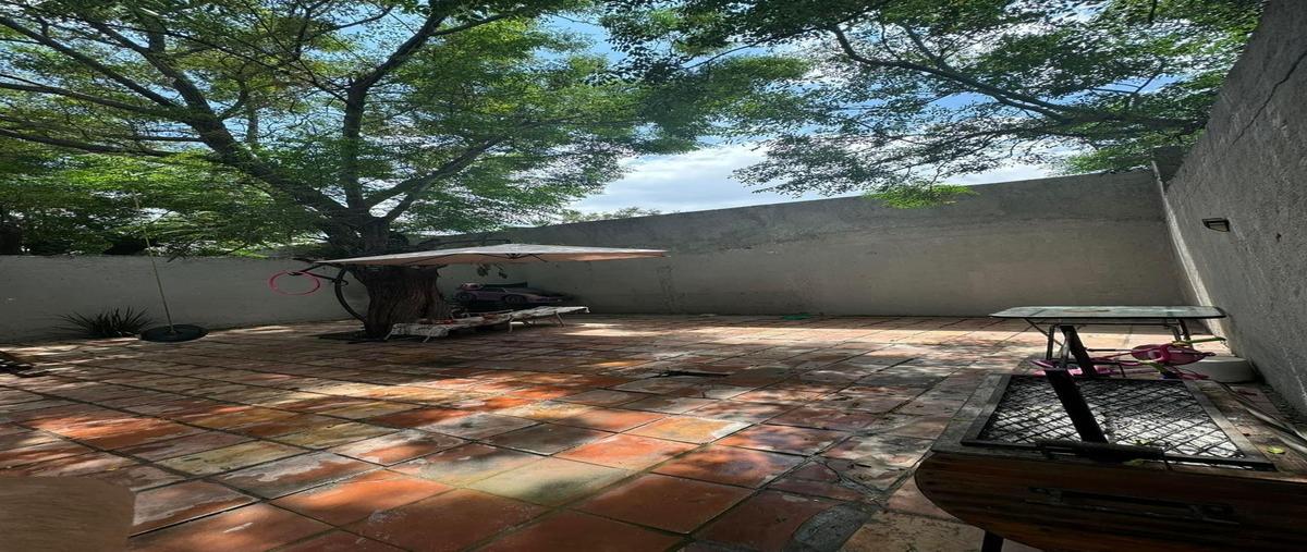 Foto de casa en palma , la palma, saltillo, coahuila de zaragoza, 0 foto 05 Foto de casa en venta en palma , la palma, saltillo, coahuila de zaragoza, 0 No. 05