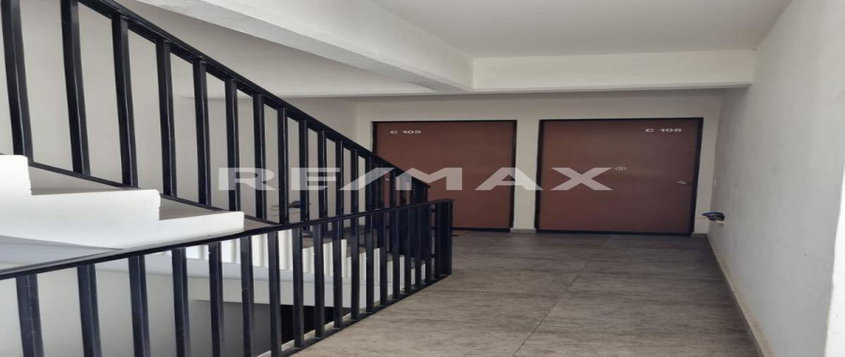 Foto de departamento en renta en palma , la palma, tlalpan, df / cdmx, 30258311 No. 02