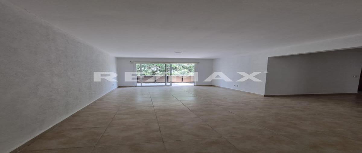 Foto de departamento en renta en palma , la palma, tlalpan, df / cdmx, 30258311 No. 03