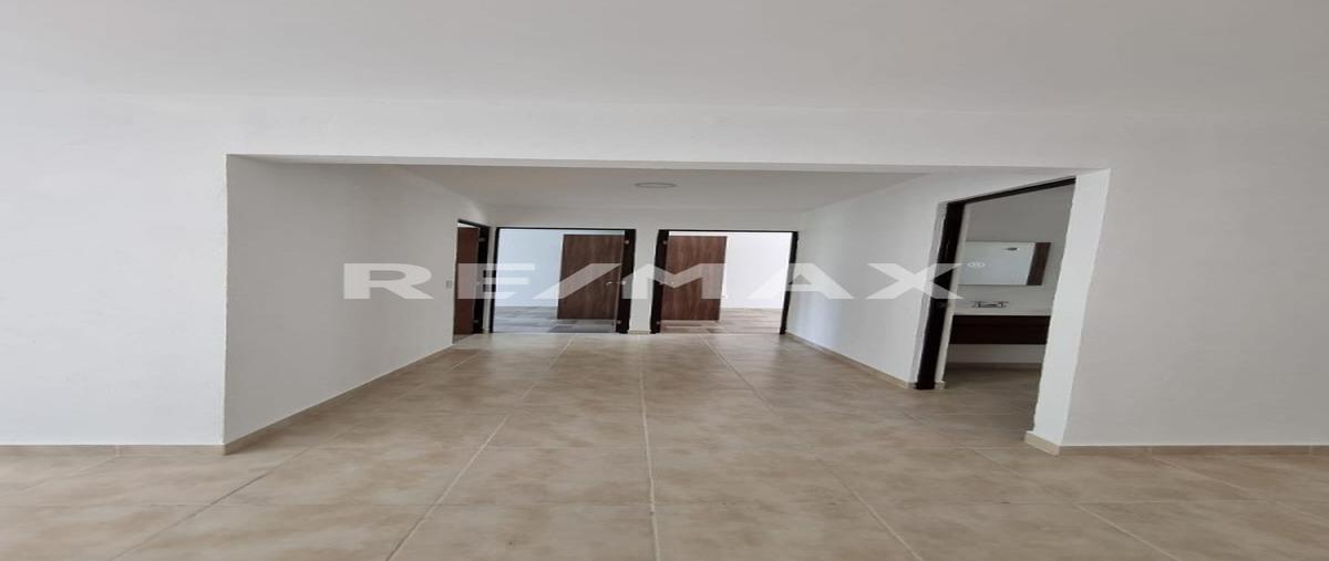 Foto de departamento en renta en palma , la palma, tlalpan, df / cdmx, 30258311 No. 04