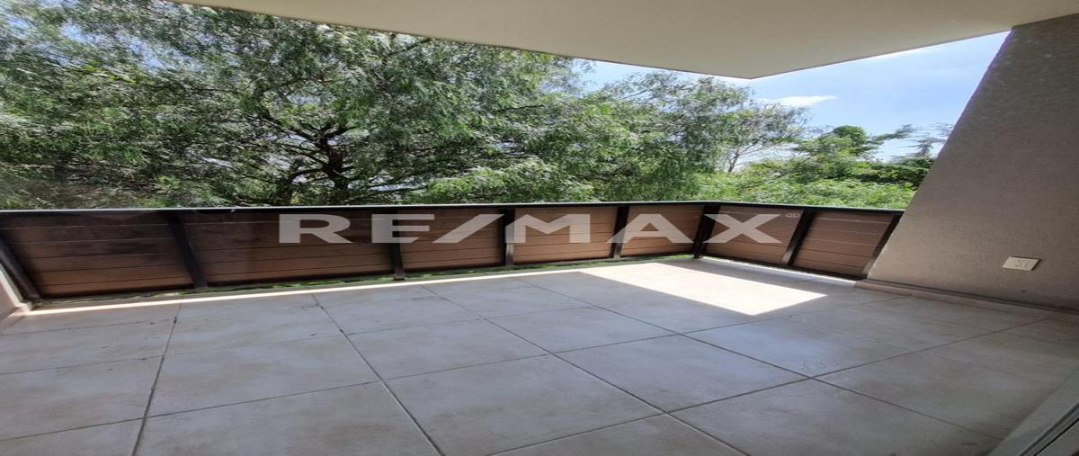 Foto de departamento en renta en palma , la palma, tlalpan, df / cdmx, 30258311 No. 05