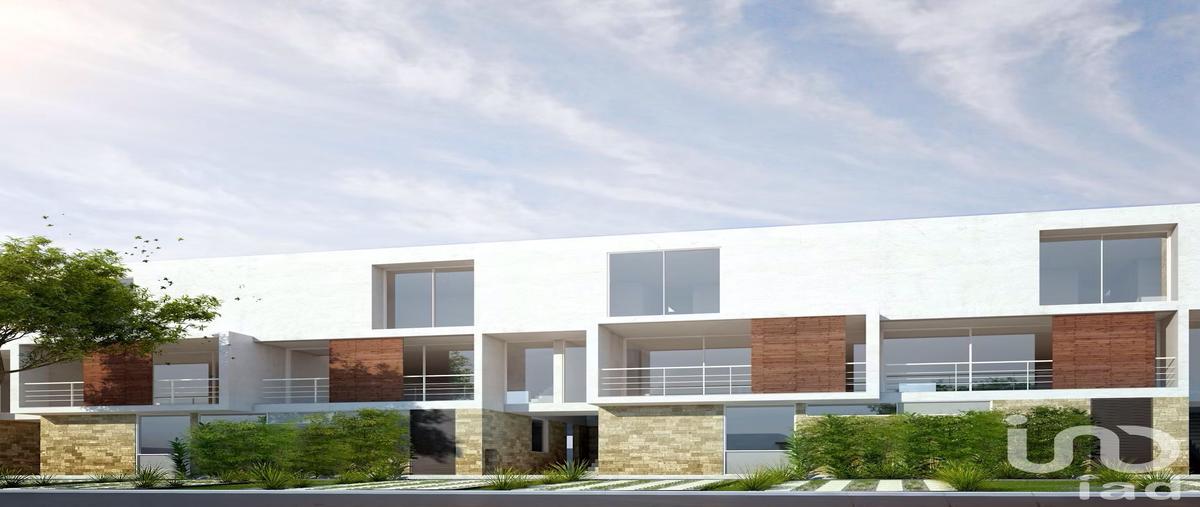 Foto de departamento en renta en palma latania 251, palmares, querétaro, querétaro, 31069877 No. 05