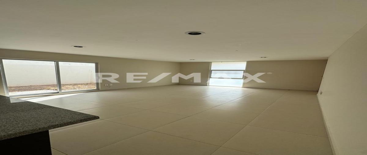 Foto de departamento en venta en palma latania , arco de piedra, querétaro, querétaro, 0 No. 03