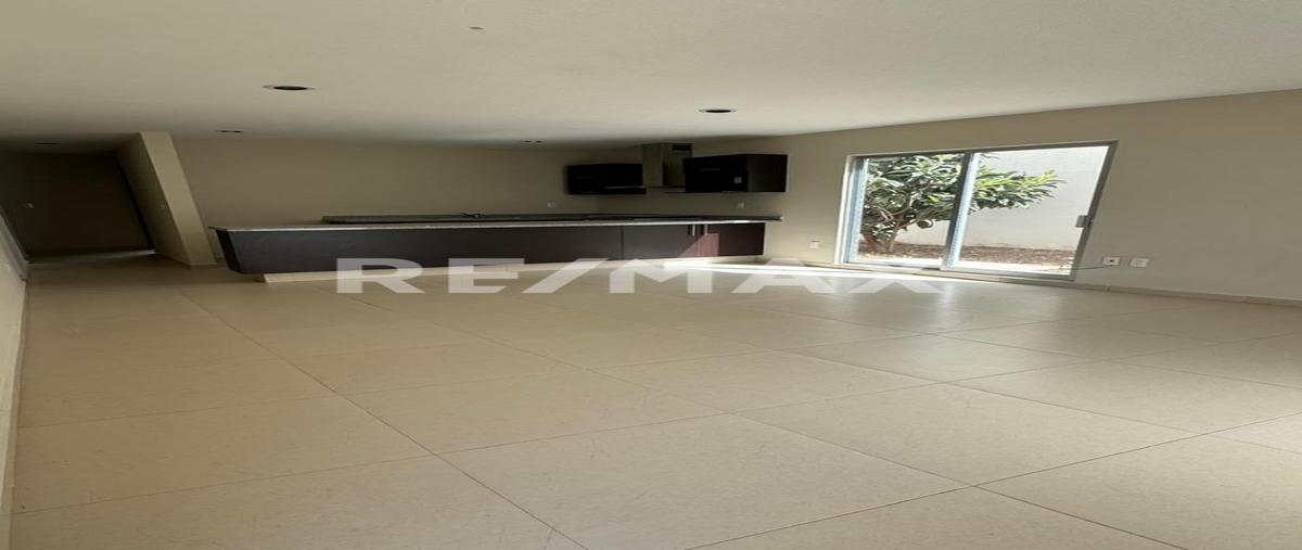 Foto de departamento en venta en palma latania , arco de piedra, querétaro, querétaro, 0 No. 04