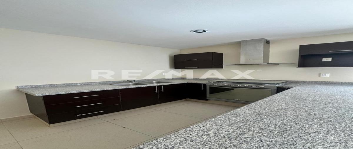 Foto de departamento en venta en palma latania , arco de piedra, querétaro, querétaro, 0 No. 05