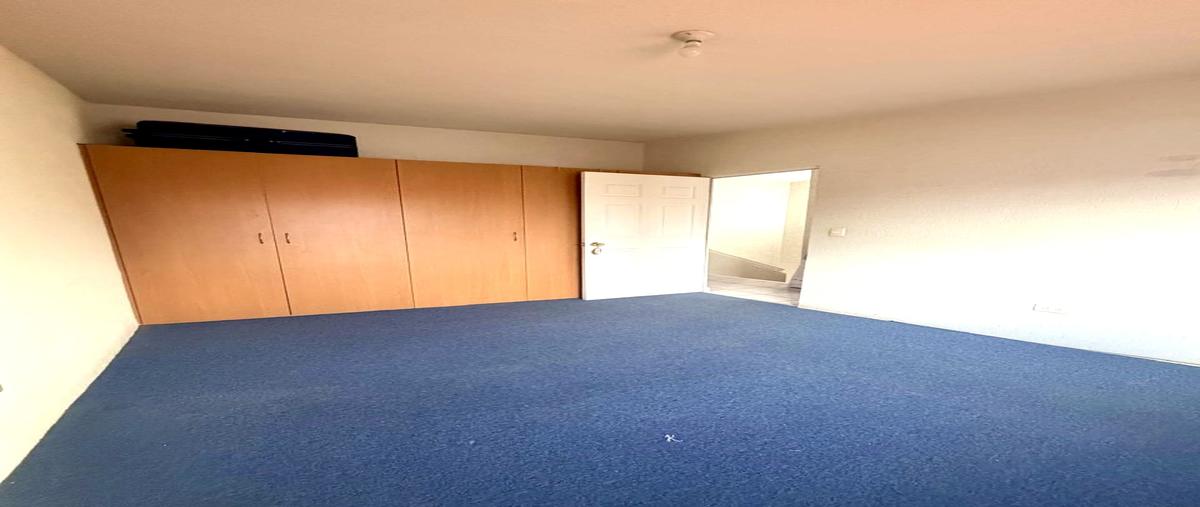 Foto de casa en condominio en renta en palma latania , arco de piedra, querétaro, querétaro, 31718036 No. 03