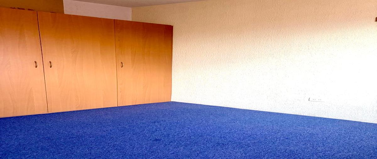 Foto de casa en condominio en renta en palma latania , arco de piedra, querétaro, querétaro, 31718036 No. 04