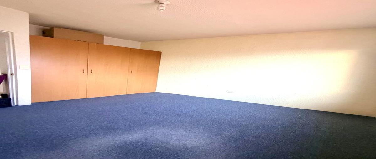 Foto de casa en condominio en renta en palma latania , arco de piedra, querétaro, querétaro, 31718036 No. 05