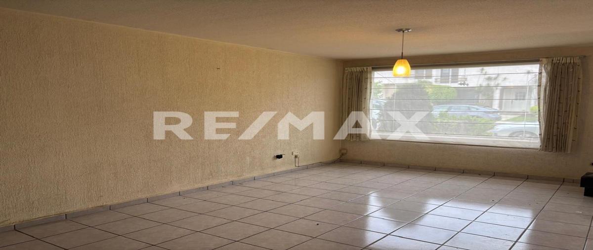 Foto de casa en condominio en venta en palma latania , el salitre, querétaro, querétaro, 0 No. 03