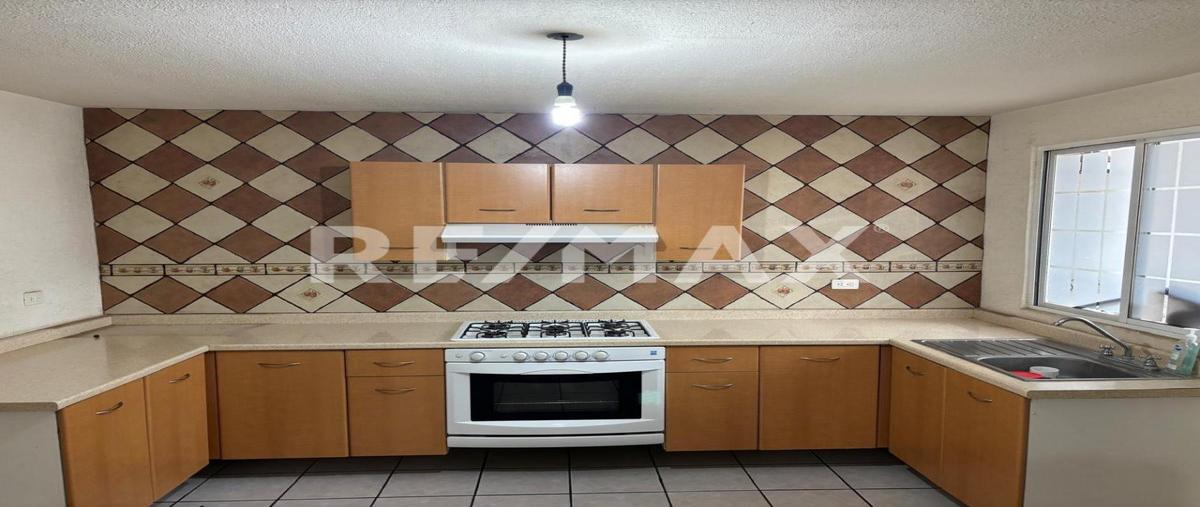 Foto de casa en condominio en venta en palma latania , el salitre, querétaro, querétaro, 0 No. 04