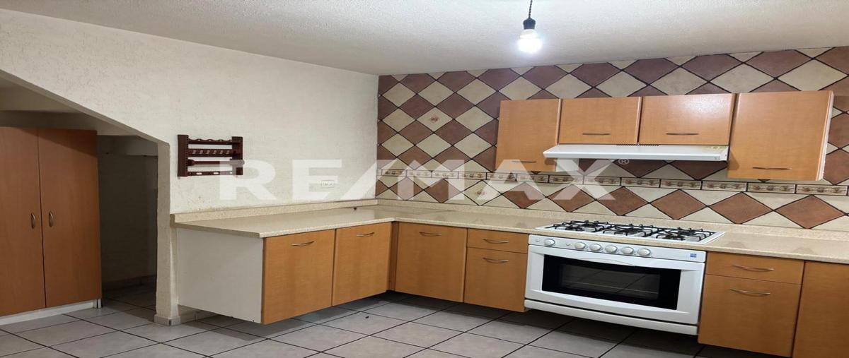 Foto de casa en condominio en venta en palma latania , el salitre, querétaro, querétaro, 0 No. 05